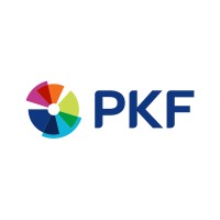 PKF Global